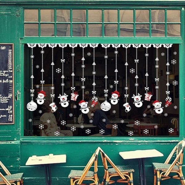 decoracion-de-ventanas-para-navidad-2021