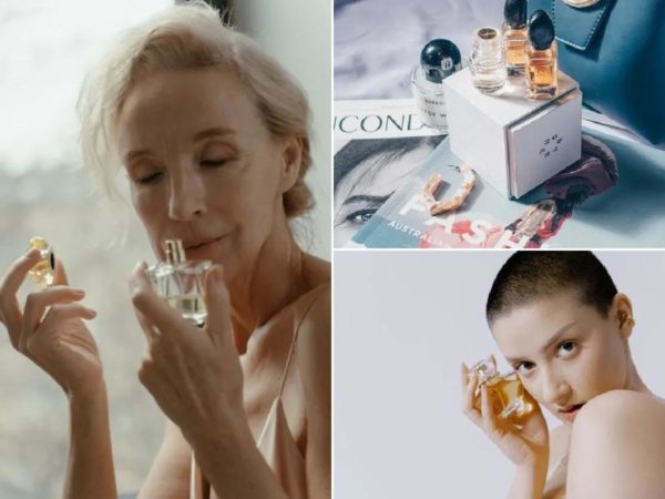 los-mejores-perfumes-para-navidad-2021