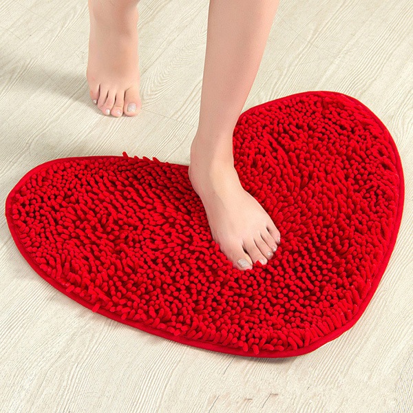 alfombra-de-bano-para-san-valentin-2022-–-decoracion-de-bano