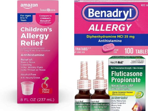 10-productos-que-puedes-encontrar-en-amazon-que-te-ayudan-contra-la-alergia