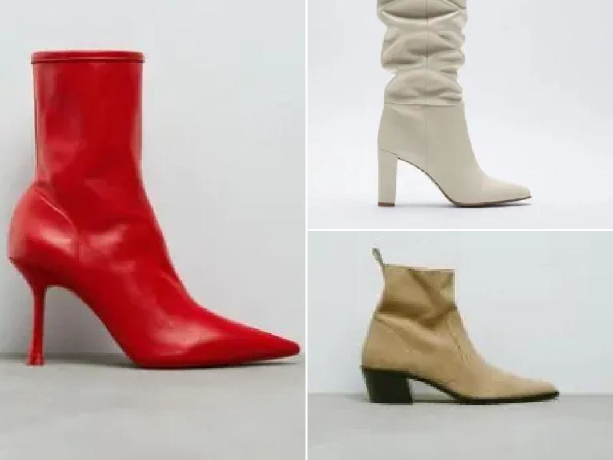 catalogo-zara-botas-otono-invierno-2022-–-2023